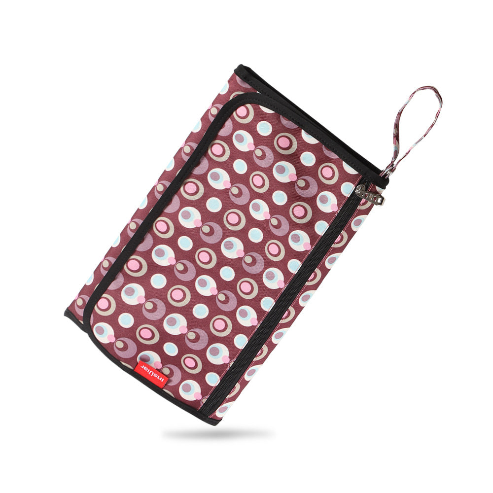 Modern Mama Ultimate Diaper Pad