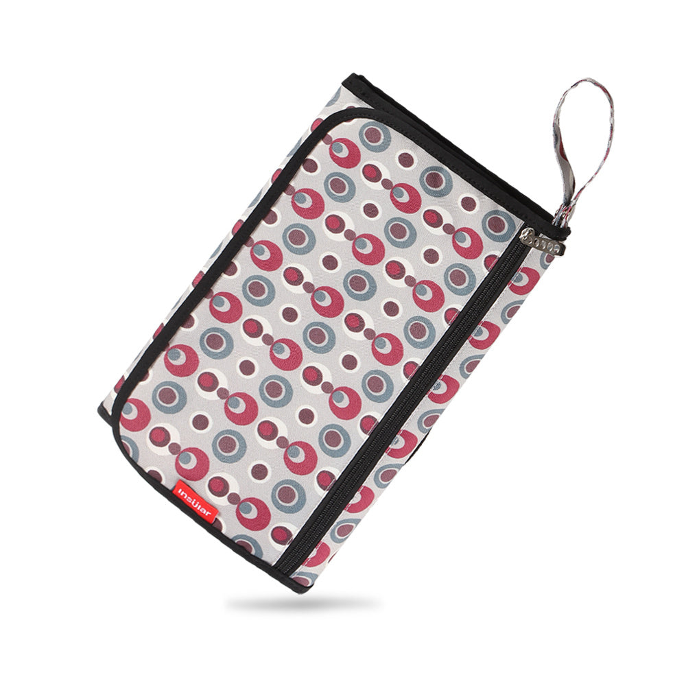 Modern Mama Ultimate Diaper Pad