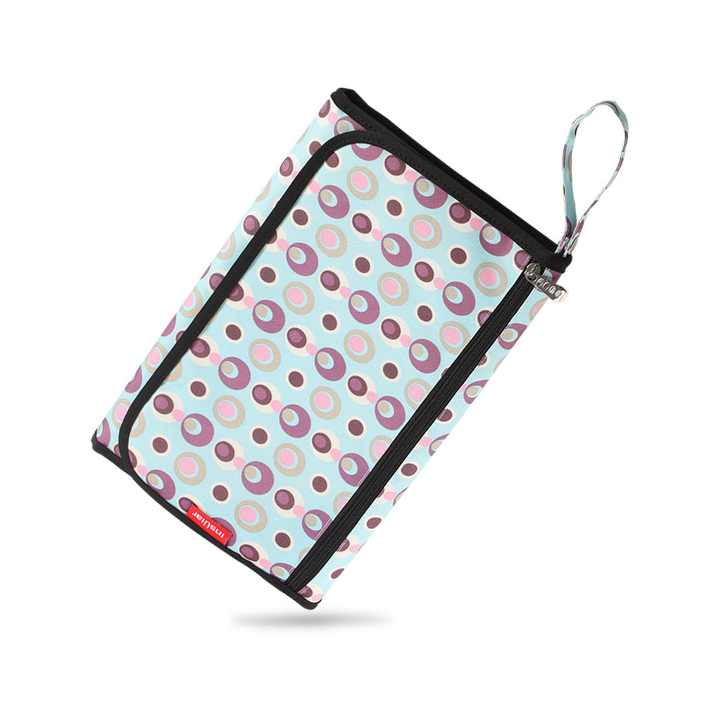 Modern Mama Ultimate Diaper Pad