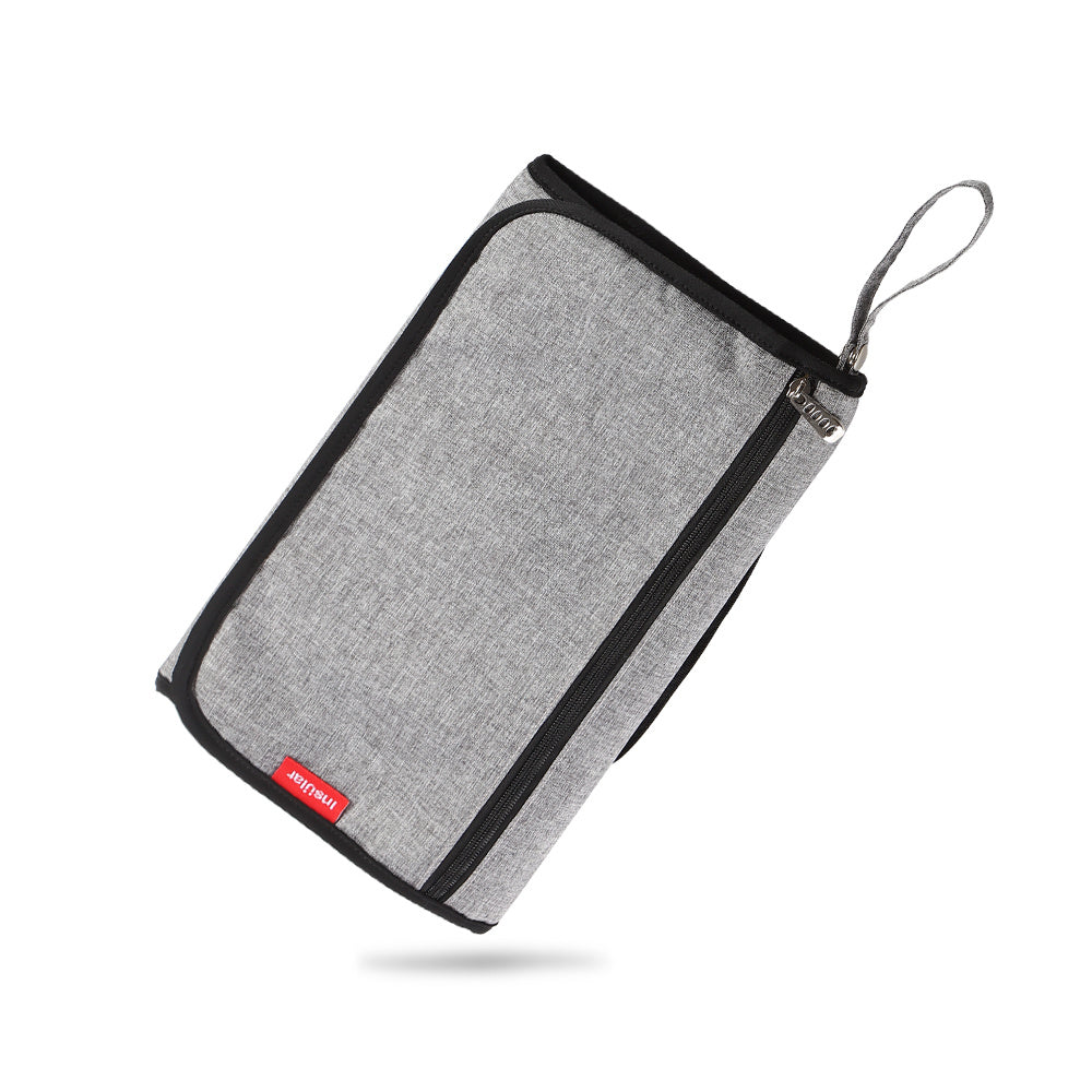 Modern Mama Ultimate Diaper Pad