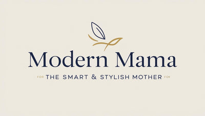 Modern Mama