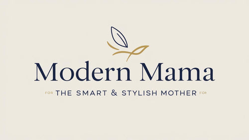 Modern Mama