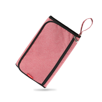 Modern Mama Ultimate Diaper Pad
