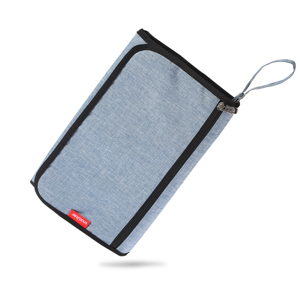 Modern Mama Ultimate Diaper Pad